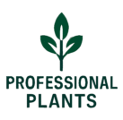 Professional Plants
